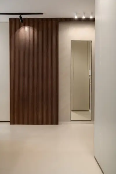 Studio L design