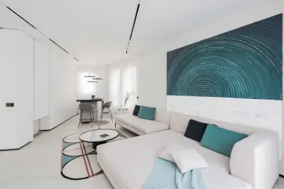 Studio L design