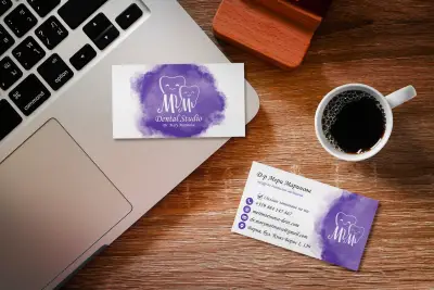 Yanev and Veneva Designs