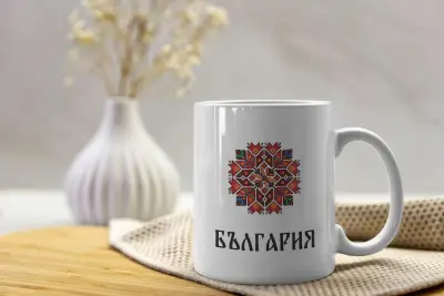 Yanev and Veneva Designs