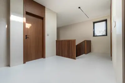 Studio ONE- Интериорен дизайн и реализация
