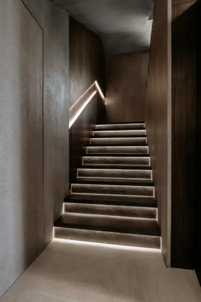 Studio ONE - INTERIOR DESIGN