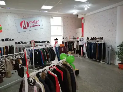 Refresh Montana