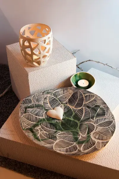 Ceramicss