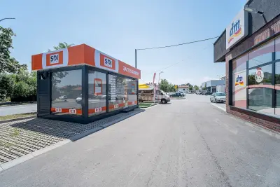 SDI брокер - Застраховки