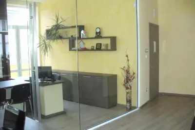 Сиана Недвижими Имоти