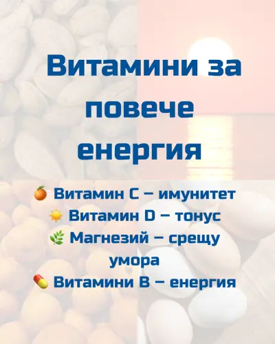 Аптека ДЕНИ