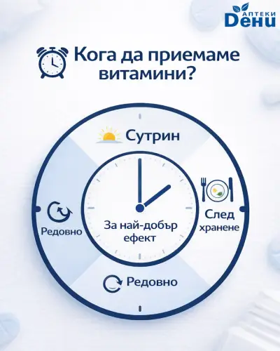 Аптека ДЕНИ