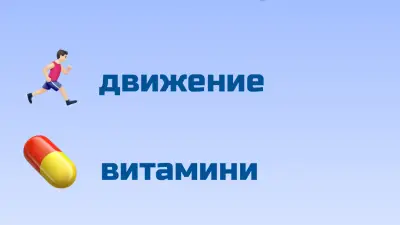 Аптека ДЕНИ