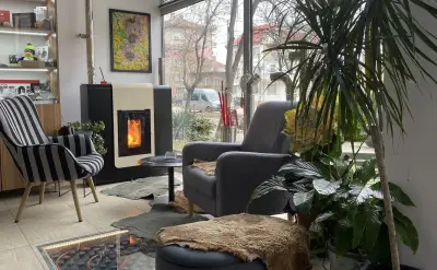 Монтана Пелет