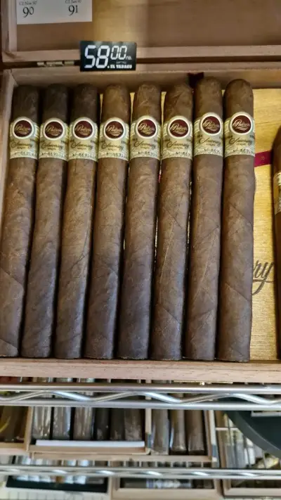 "El Tabaco - Хасково", премиум пури, пурети, алкохол, кафе