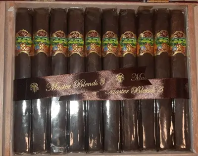 "El Tabaco - Хасково", премиум пури, пурети, алкохол, кафе