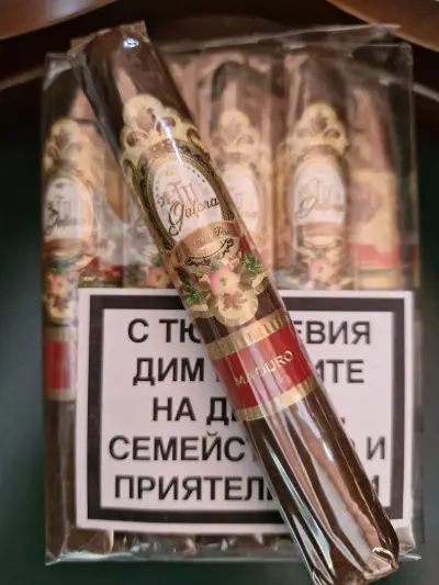"El Tabaco - Хасково", премиум пури, пурети, алкохол, кафе