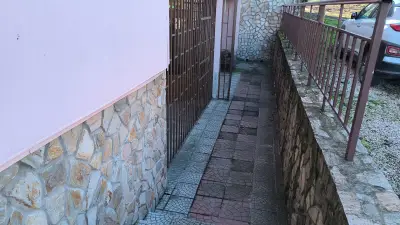 Библиотека "Св. Панталеймон"