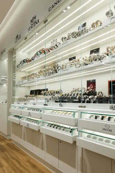 Juliany Galleria