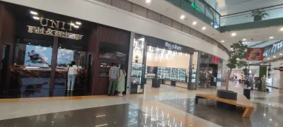 MySilver Делта Планет