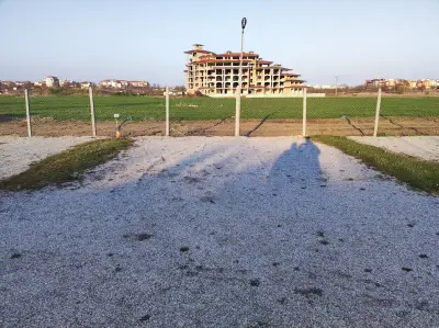 Владис