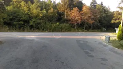 Петрол