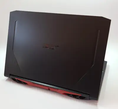 Gaming Tech
