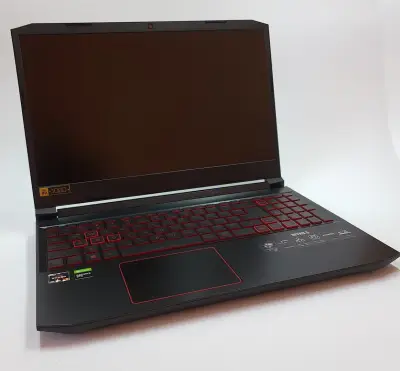 Gaming Tech