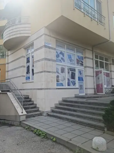 www.tehnologichno.bg София