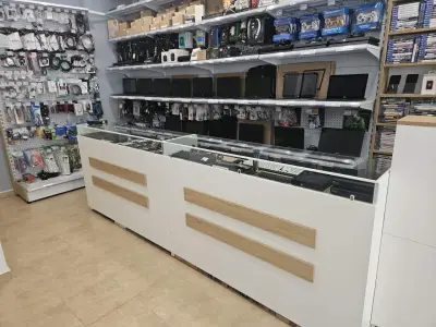 Portokali.bg - Нова и Реновирана техника