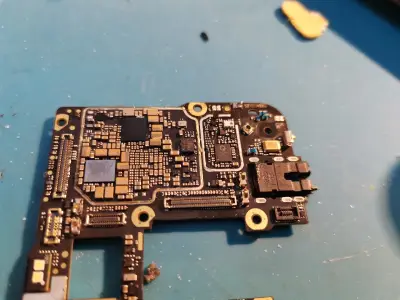 TV GSM SERVICE