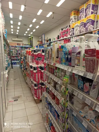 Clean&Beauty