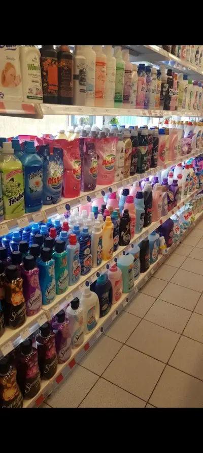 Clean&Beauty