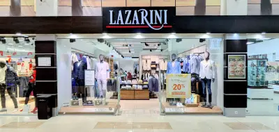 Lazarini