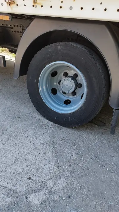 Автосервиз "Лабиринт"