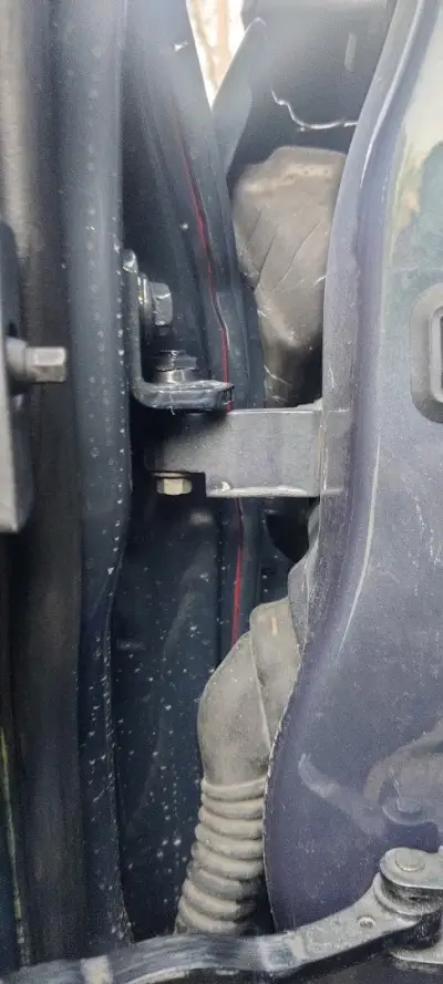 Автосервиз "АВТОПРОГРЕС"