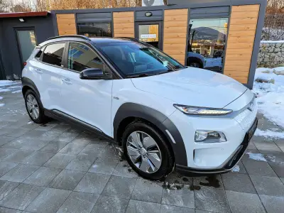 AUTO SOFIA