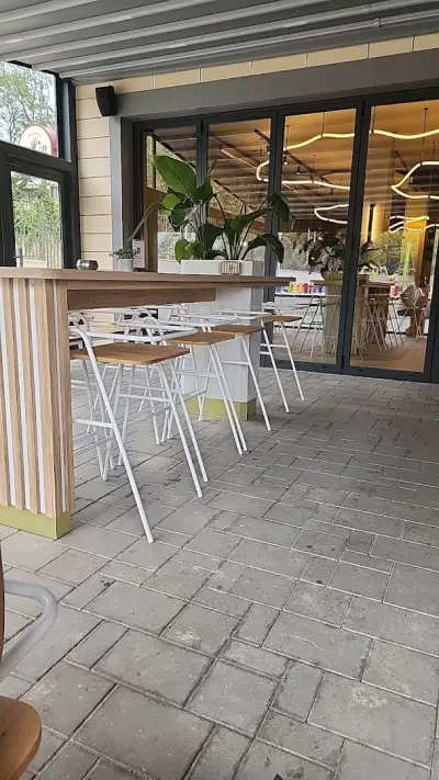 43.12 Бриз