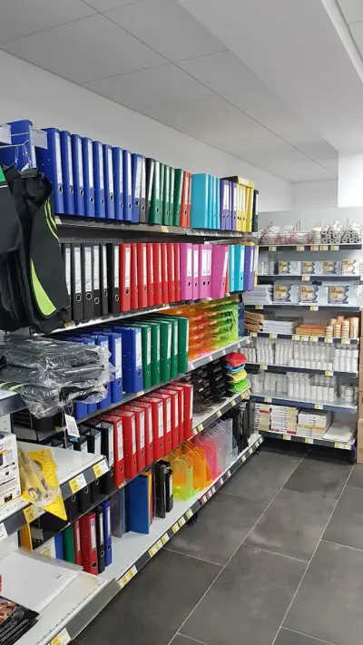 Office 1