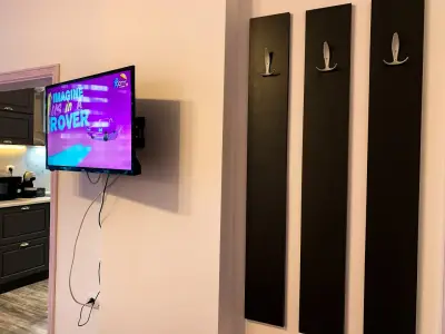 Purple StudioS