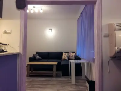 Purple StudioS