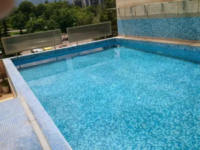 ATM Hotel