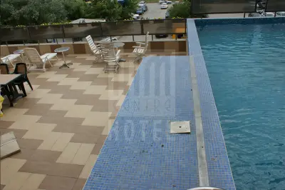 ATM Hotel