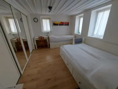 Musala 1