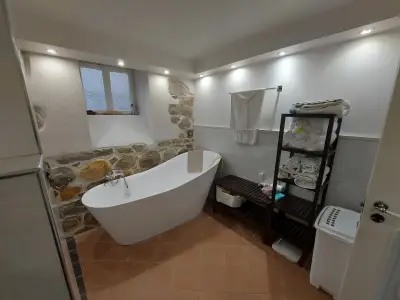 Musala 1