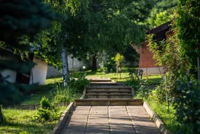 Комплекс Асеневци