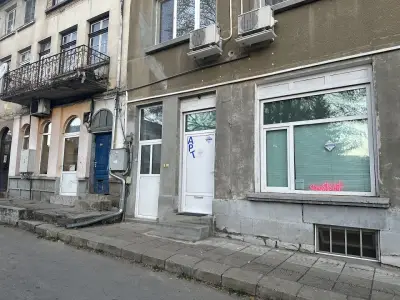 Арт атилие СамуЕла Арт