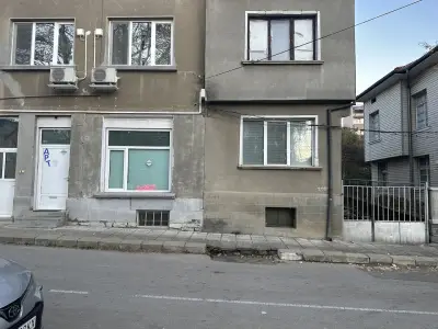 Арт атилие СамуЕла Арт