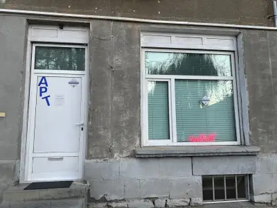Арт атилие СамуЕла Арт