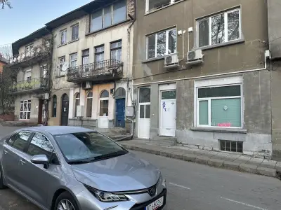 Арт атилие СамуЕла Арт