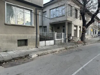 Арт атилие СамуЕла Арт