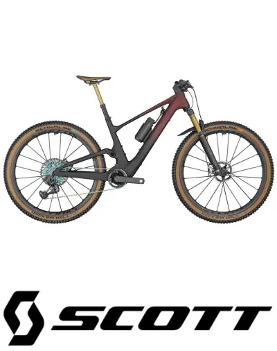 Bike Time