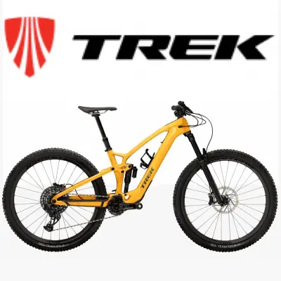 Bike Time