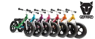 Bike Time